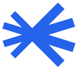 Kakiyo