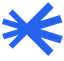 Kakiyo logo